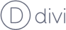 jordirosalsgraphic.net